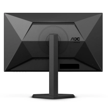 Купити Монітор 27" AOC Q27G4X - фото 9