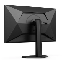 Купити Монітор 27" AOC Q27G4X - фото 10