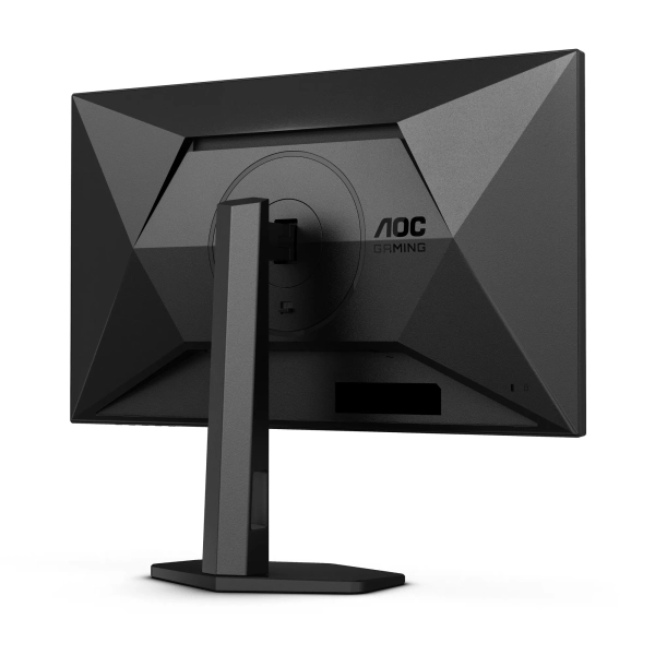 Купити Монітор 27" AOC Q27G4X - фото 11