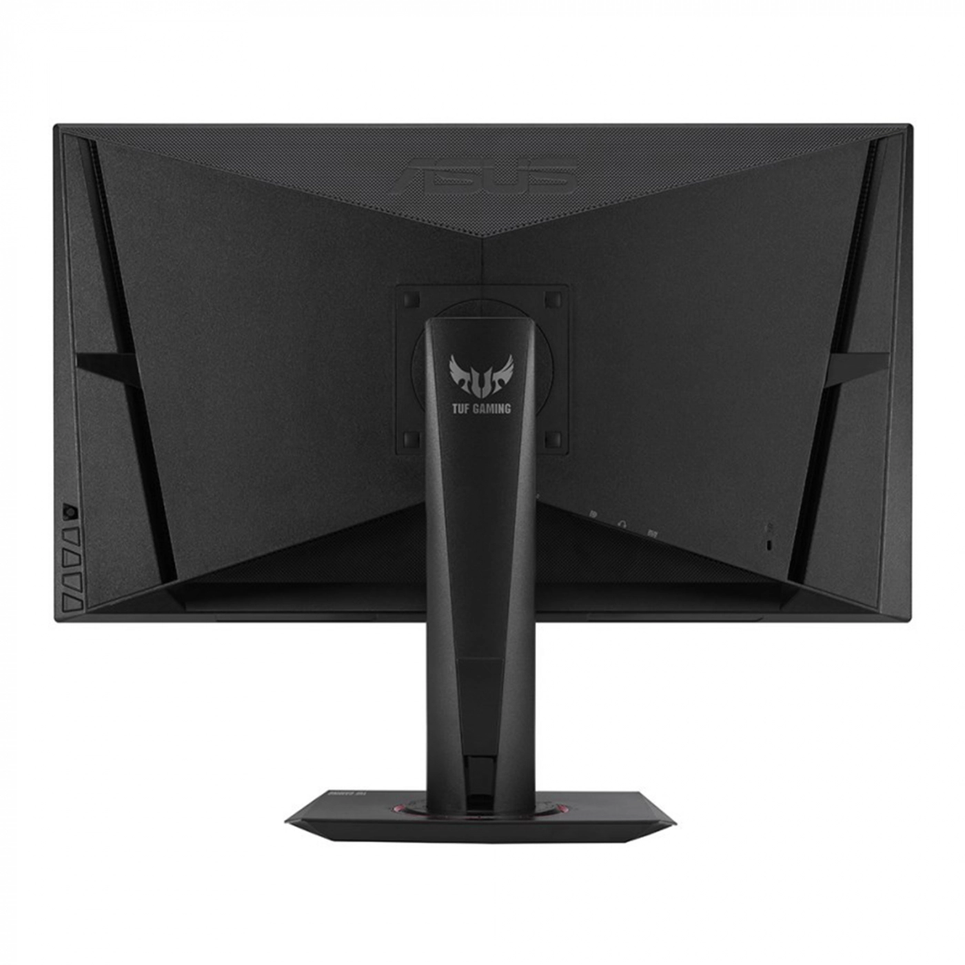 Купить Монитор 27" ASUS TUF Gaming VG27AQ (90LM0500-B01370/90LM0500-B03370) - фото 5