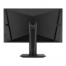 Купить Монитор 27" ASUS TUF Gaming VG27AQ (90LM0500-B01370/90LM0500-B03370) - фото 5