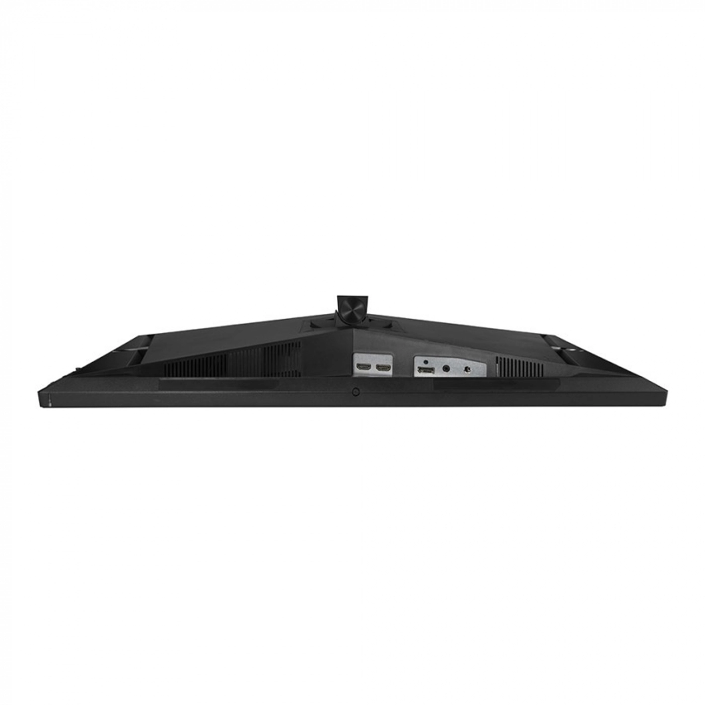 Купить Монитор 27" ASUS TUF Gaming VG27AQ (90LM0500-B01370/90LM0500-B03370) - фото 6