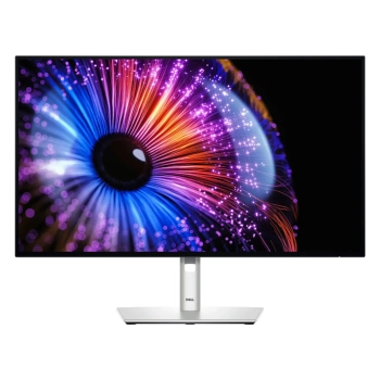 Купить Монитор DELL 27" U2724DE (210-BKTV) - фото 1