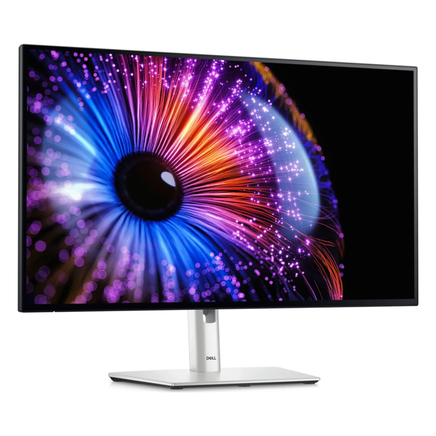 Купить Монитор DELL 27" U2724DE (210-BKTV) - фото 2
