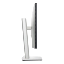 Купить Монитор DELL 27" U2724DE (210-BKTV) - фото 3