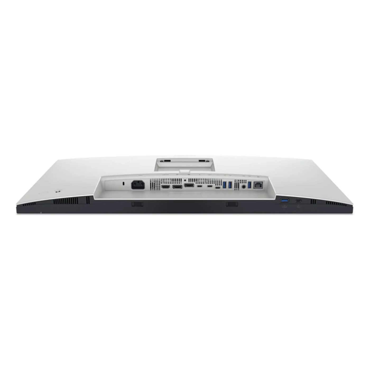 Купить Монитор DELL 27" U2724DE (210-BKTV) - фото 5
