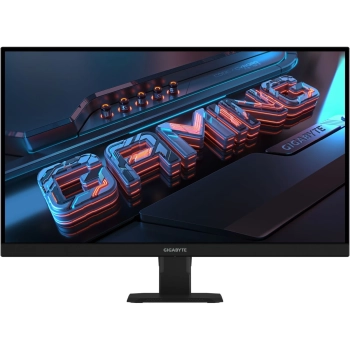 Купить Монитор 27" Gigabyte GS27U Gaming Monitor - фото 1