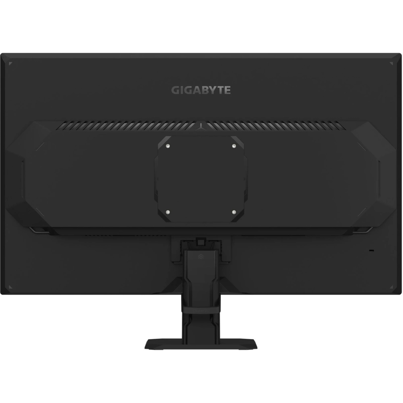 Купить Монитор 27" Gigabyte GS27U Gaming Monitor - фото 5