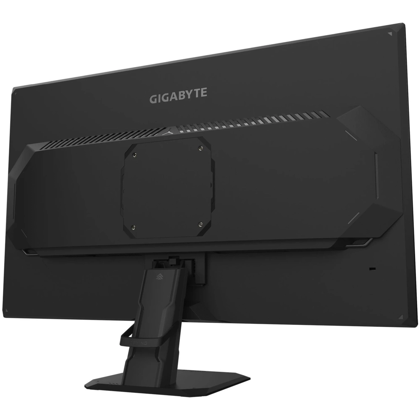 Купить Монитор 27" Gigabyte GS27U Gaming Monitor - фото 6