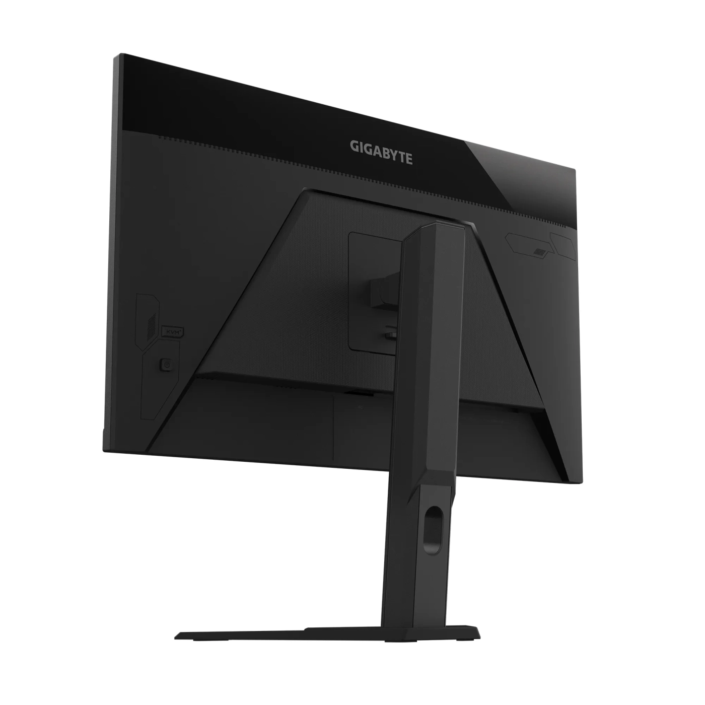 Купити Монітор 27" Gigabyte M27UA - фото 6