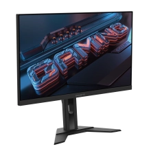 Купити Монітор 27" Gigabyte M27UA - фото 3