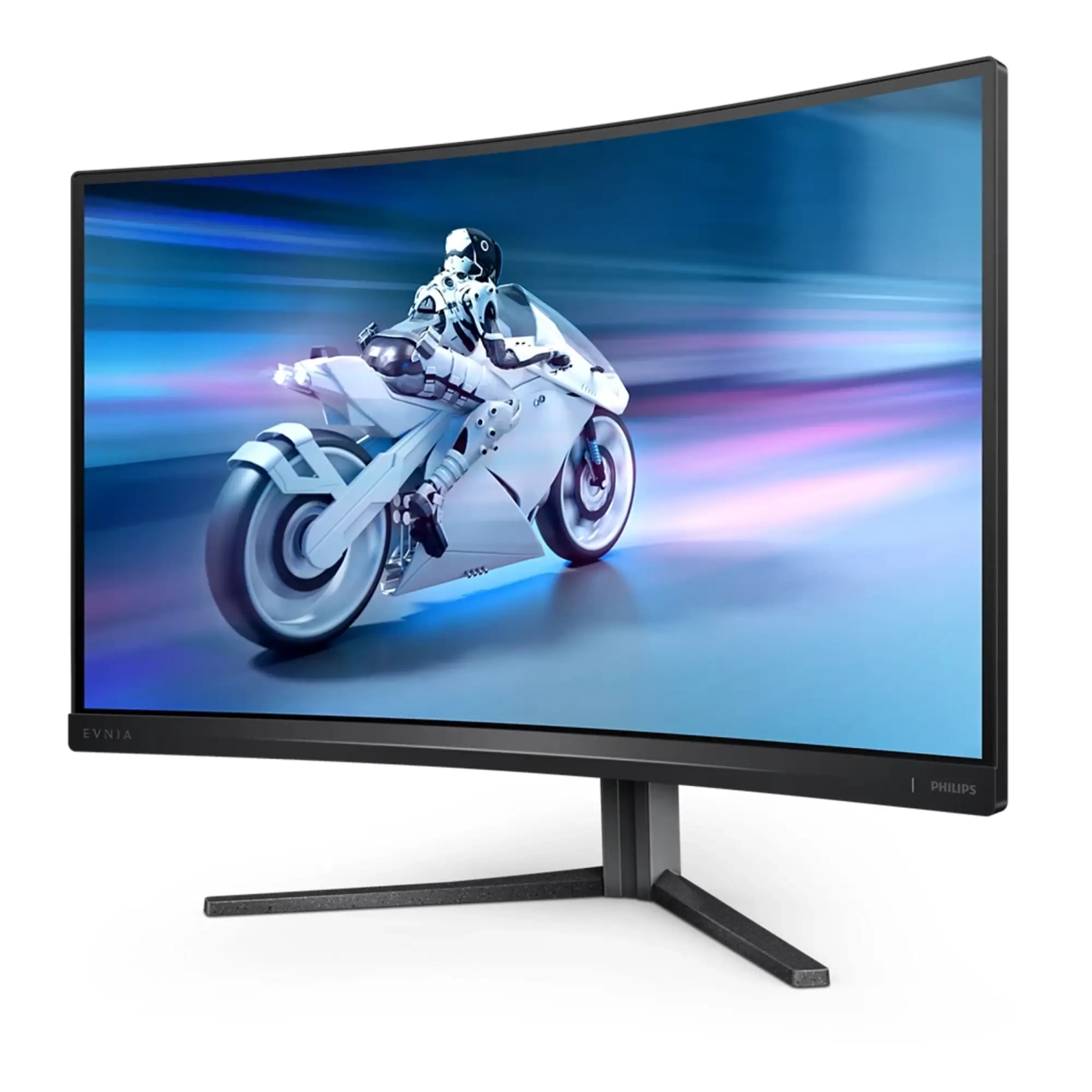 Купить Монитор Philips 27" 27M2C5500W - фото 3