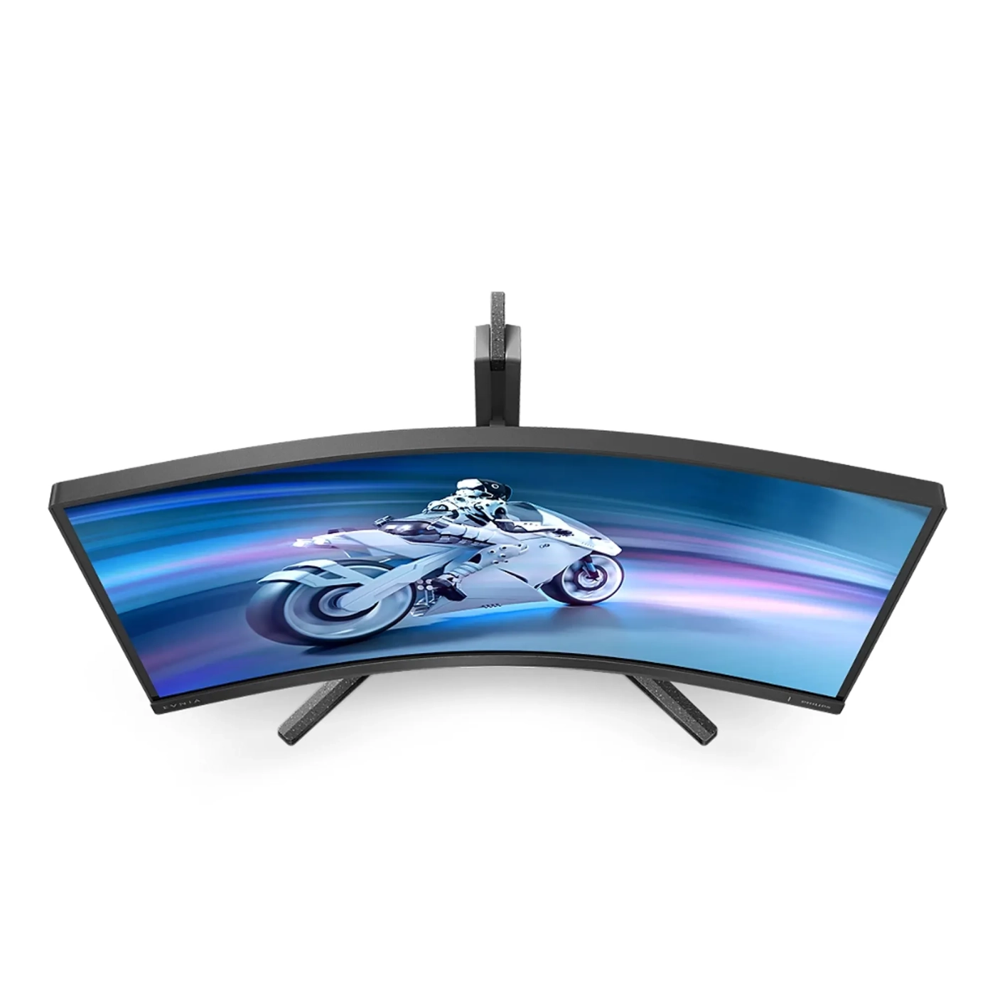 Купить Монитор Philips 27" 27M2C5500W - фото 4