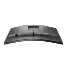 Купить Монитор Philips 27" 27M2C5500W - фото 6