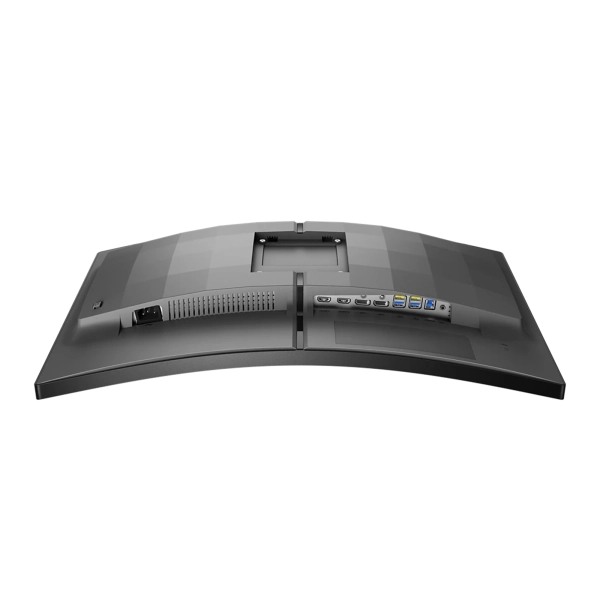 Купить Монитор Philips 27" 27M2C5500W - фото 6