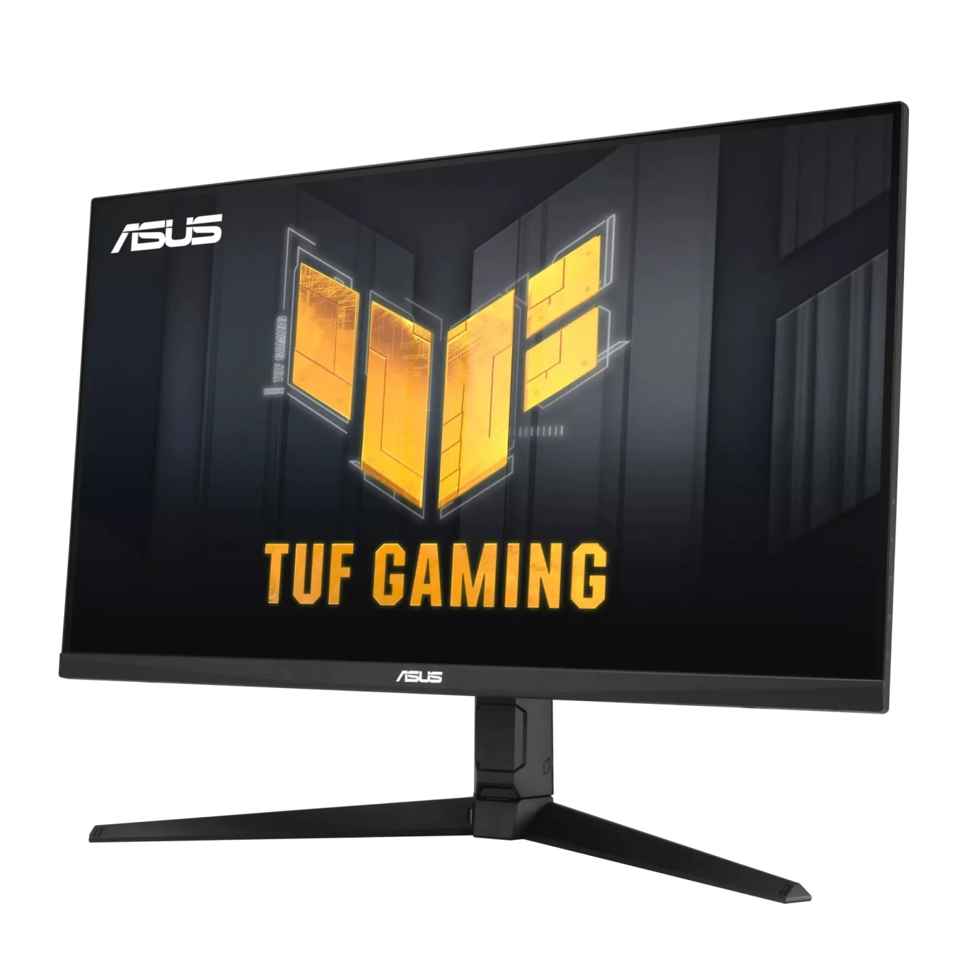 Купить Монитор 31.5" ASUS TUF Gaming VG32AQL1A (90LM07L0-B03370) - фото 3