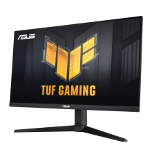 Купить Монитор 31.5" ASUS TUF Gaming VG32AQL1A (90LM07L0-B03370) - фото 3