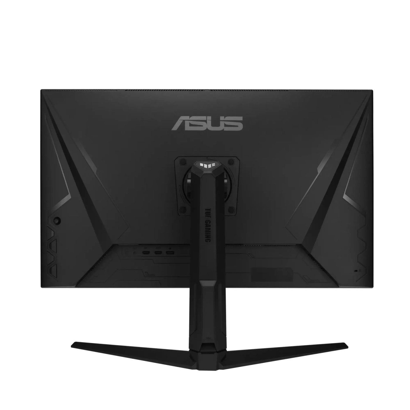 Купить Монитор 31.5" ASUS TUF Gaming VG32AQL1A (90LM07L0-B03370) - фото 4