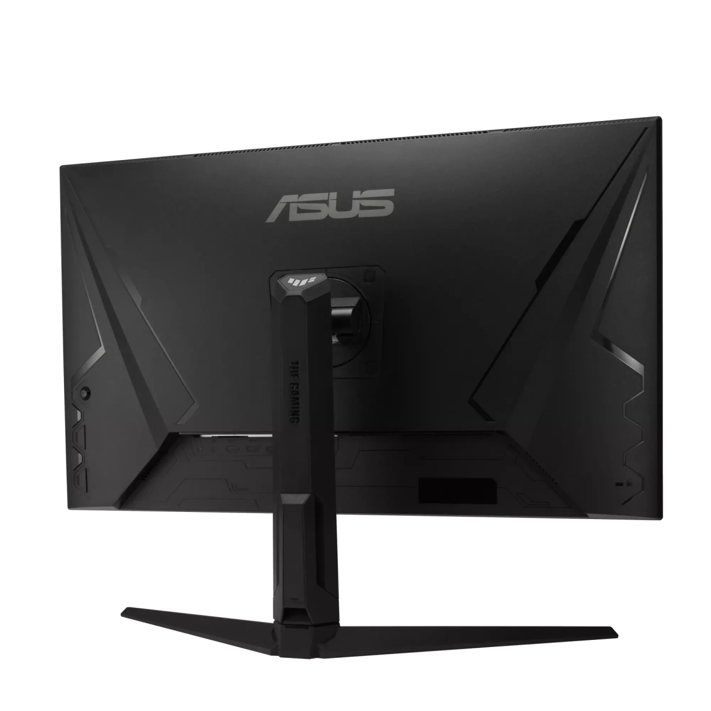 Купить Монитор 31.5" ASUS TUF Gaming VG32AQL1A (90LM07L0-B03370) - фото 5
