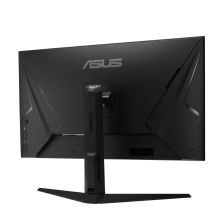 Купить Монитор 31.5" ASUS TUF Gaming VG32AQL1A (90LM07L0-B03370) - фото 5
