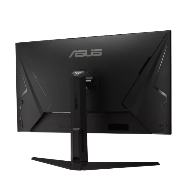 Купить Монитор 31.5" ASUS TUF Gaming VG32AQL1A (90LM07L0-B03370) - фото 5