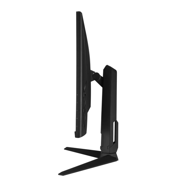 Купить Монитор 31.5" ASUS TUF Gaming VG32AQL1A (90LM07L0-B03370) - фото 6