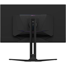 Купить Монитор 32" Gigabyte Aorus OLED FO32U2 (FO32U2 EK) - фото 4