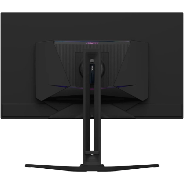 Купить Монитор 32" Gigabyte Aorus OLED FO32U2 (FO32U2 EK) - фото 4
