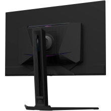 Купить Монитор 32" Gigabyte Aorus OLED FO32U2 (FO32U2 EK) - фото 5