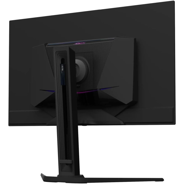 Купить Монитор 32" Gigabyte Aorus OLED FO32U2 (FO32U2 EK) - фото 5