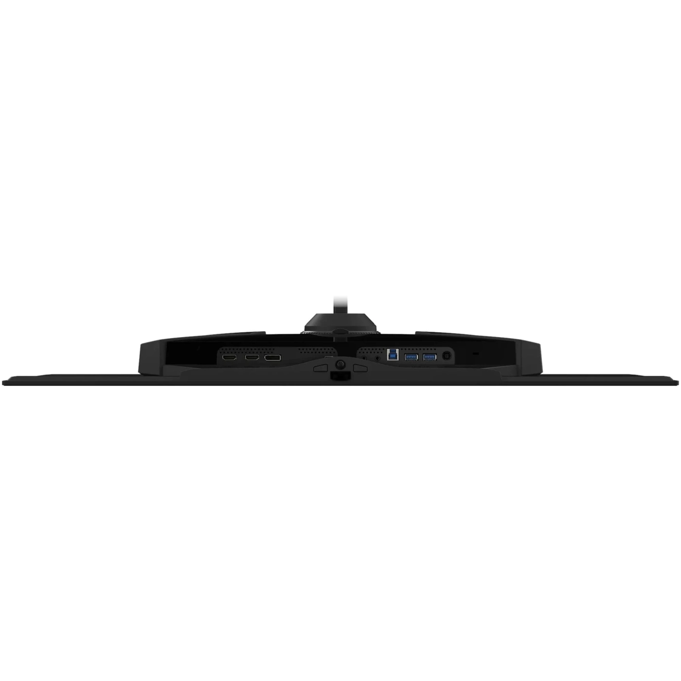 Купить Монитор 32" Gigabyte Aorus OLED FO32U2 (FO32U2 EK) - фото 7