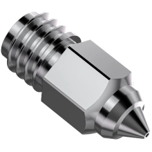Купити Набір сопел для 3D-принтера CREALITY Ender-5 Max з мідного сплаву 8pcs (4008030094) - фото 4