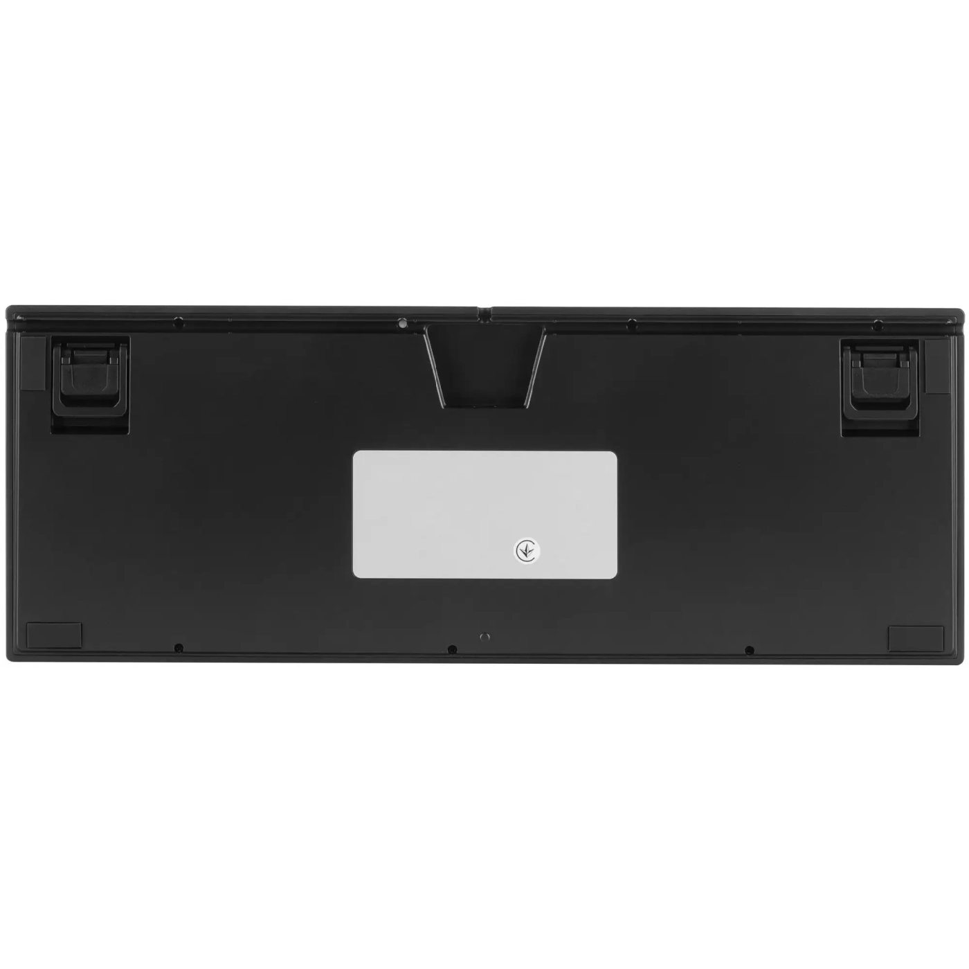 Купити Клавіатура Varmilo APG87 Moonlight C-TK Brown (A94A023D3A5A17A007) - фото 6