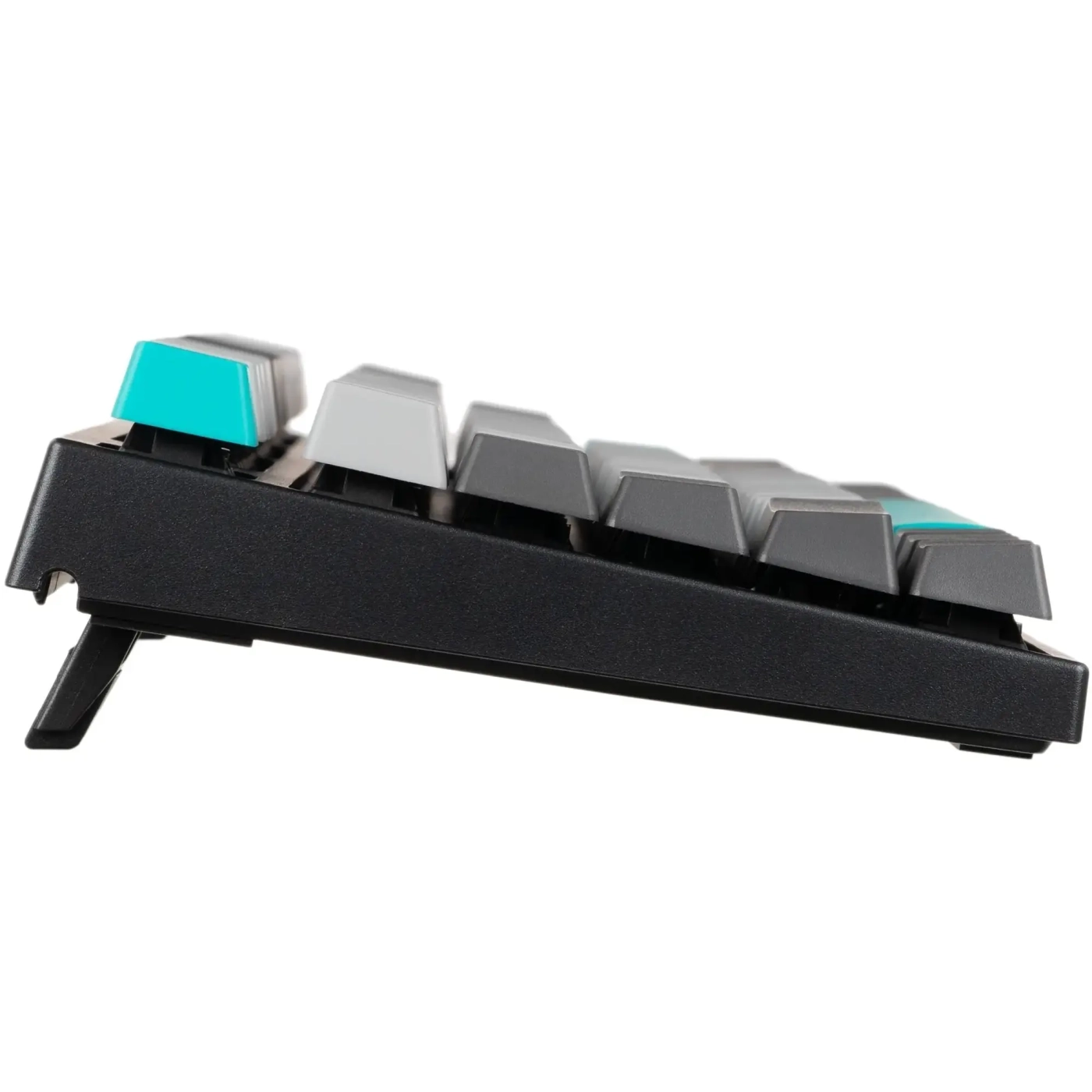 Купить Клавиатура Varmilo APG87 Moonlight Daisy L (A94A023F9A5A17A007) - фото 4