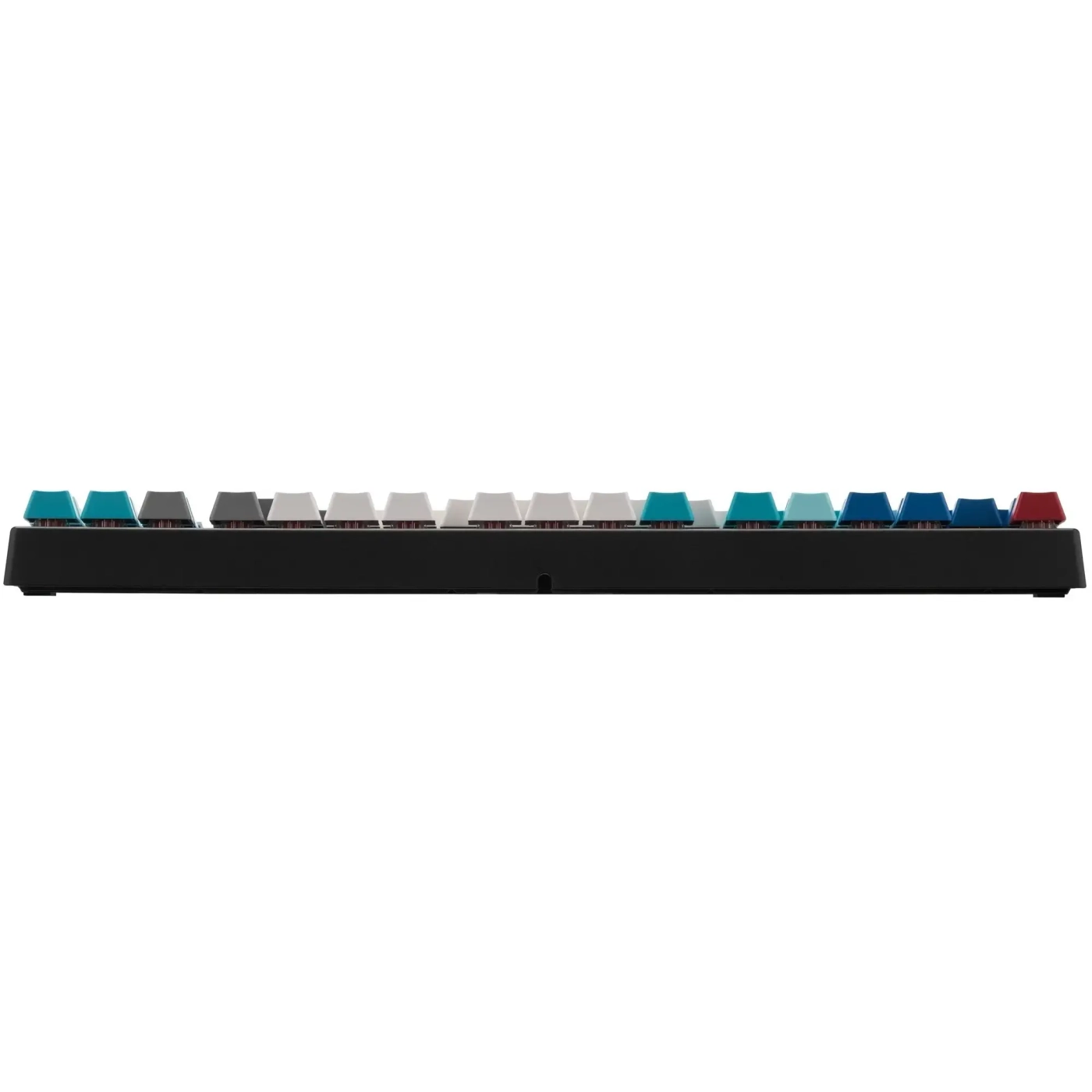 Купити Клавіатура Varmilo APG87 Summit R1 K-Prestige Silent (A94A050F8A5A17A007) - фото 6