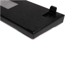 Купити Клавіатура Varmilo APT108 CMYK K-Prestige Silent (A93A024F8A5A17A007) - фото 4