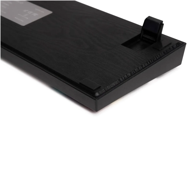 Купити Клавіатура Varmilo APT108 CMYK K-Prestige Silent (A93A024F8A5A17A007) - фото 4