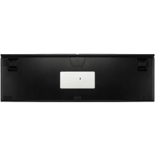 Купити Клавіатура Varmilo APT108 Panda R2 C-TK Brown (A93A029D3A5A17A007) - фото 5