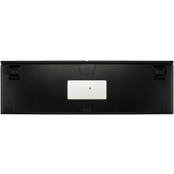 Купити Клавіатура Varmilo APT108 Panda R2 K-Prestige Silent (A93A029F8A5A17A007) - фото 5