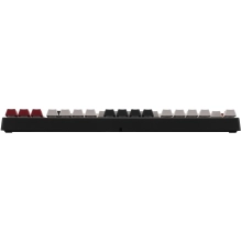 Купити Клавіатура Varmilo APT87 Beijing Opera C-TK Red (A92A028D4A5A17A025) - фото 5