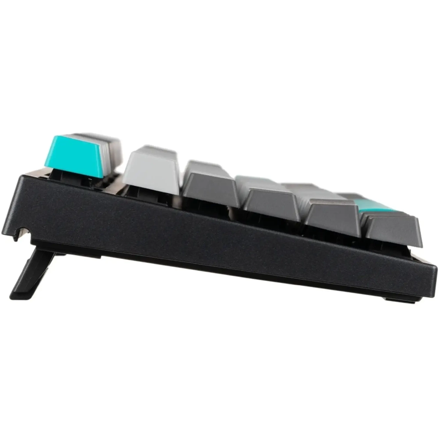 Купить Клавиатура Varmilo APT87 Moonlight Daisy L (A92A023F9A5A17A007) - фото 4