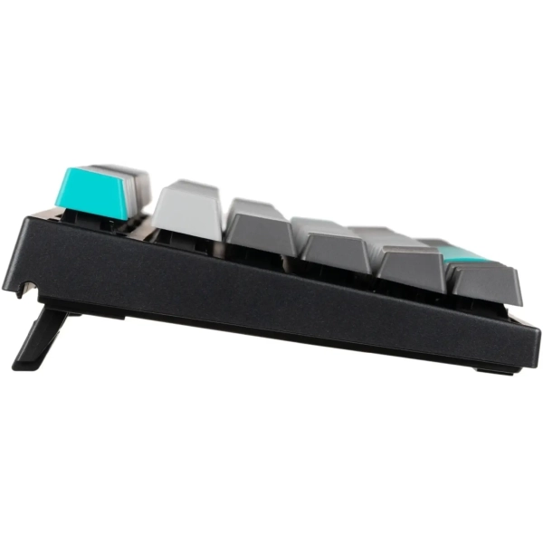 Купить Клавиатура Varmilo APT87 Moonlight Daisy L (A92A023F9A5A17A007) - фото 4
