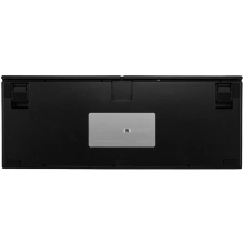 Купить Клавиатура Varmilo APT87 Panda R2 Daisy L (A92A029F9A5A17A007) - фото 4