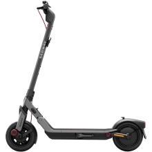Купити Електросамокат Segway-Ninebot F3 PRO E Grey (AA.05.19.02.0003) - фото 2