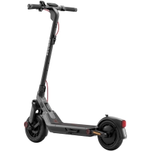 Купити Електросамокат Segway-Ninebot F3 PRO E Grey (AA.05.19.02.0003) - фото 3