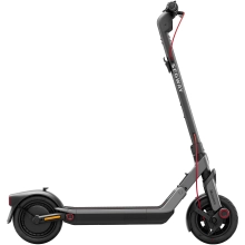 Купити Електросамокат Segway-Ninebot F3 PRO E Grey (AA.05.19.02.0003) - фото 5