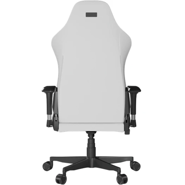Купить Кресло для геймеров HATOR Darkside 3L PU White (HTC3001L) - фото 6