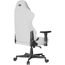 Купить Кресло для геймеров HATOR Darkside 3M PU White (HTC3001M) - фото 4