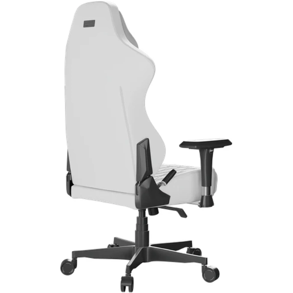 Купить Кресло для геймеров HATOR Darkside 3M PU White (HTC3001M) - фото 4