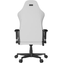 Купить Кресло для геймеров HATOR Darkside 3M PU White (HTC3001M) - фото 5